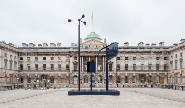 România strălucește la Bienala de Design de la Londra 2025 cu o instalație dedicată sustenabilității și diversității culturale