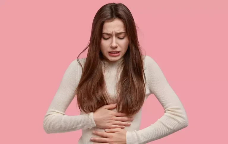 Ce să mănânci și ce să eviți după o toxiinfecție alimentară — ghid practic