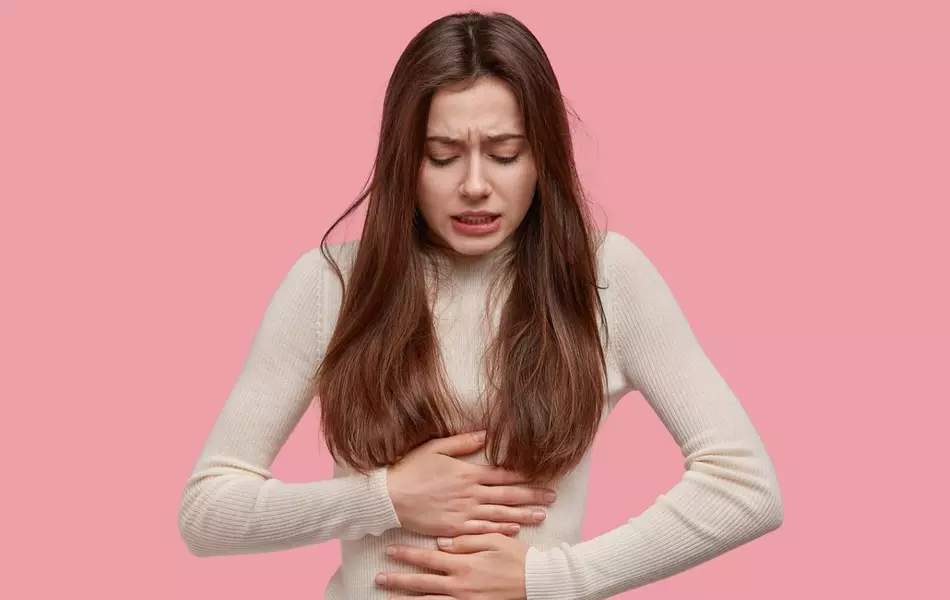 Ce să mănânci și ce să eviți după o toxiinfecție alimentară — ghid practic