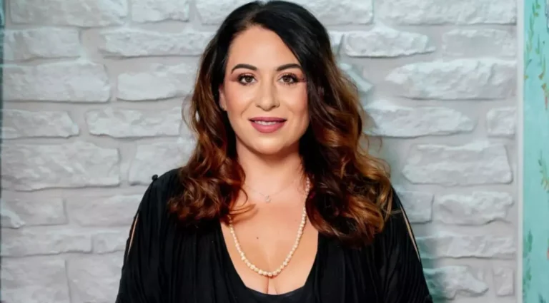Oana Roman, experiență dezamăgitoare cu o geantă achiziționată de pe un grup de Facebook