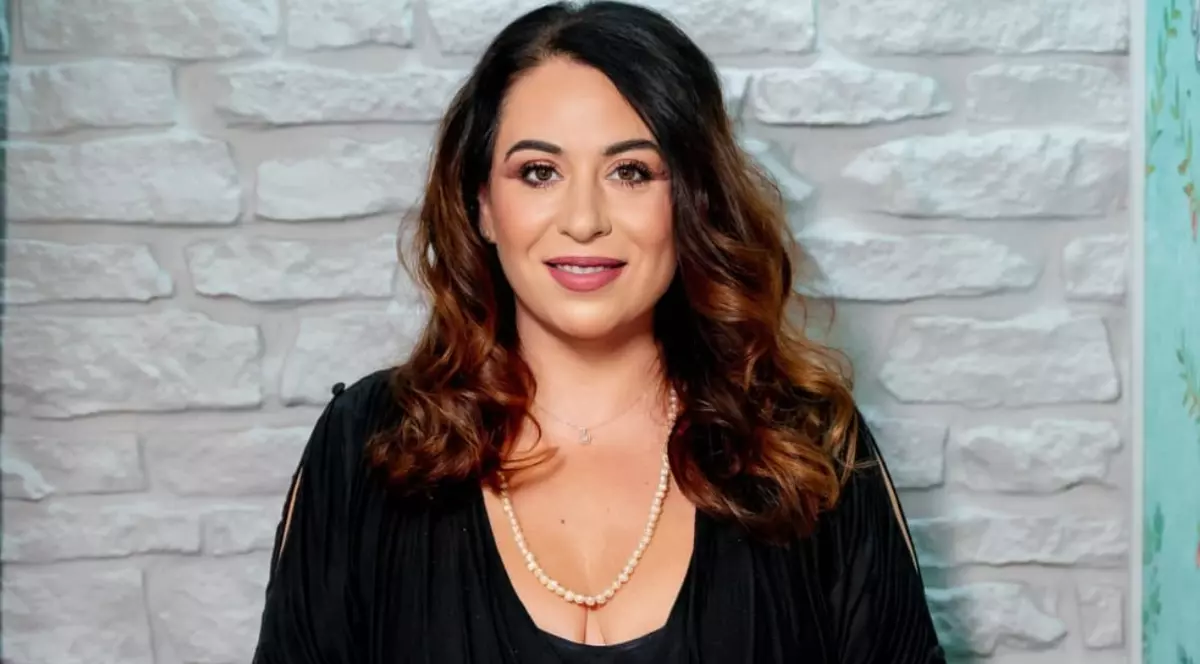 Oana Roman, experiență dezamăgitoare cu o geantă achiziționată de pe un grup de Facebook