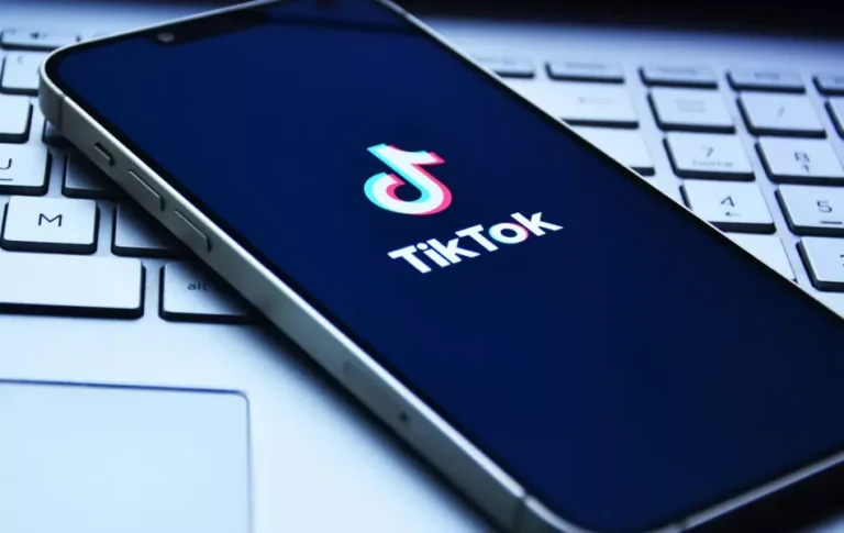 Cum îți poți șterge contul de TikTok — pașii necesari și ce trebuie să știi înainte